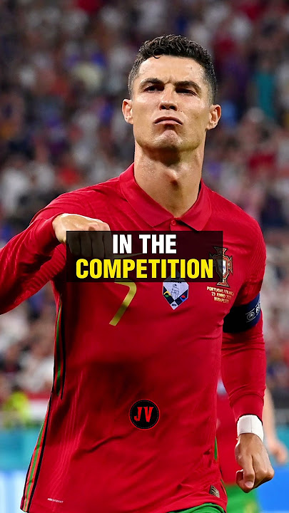 Download lagu EURO 2020 TOP SCORERS😱🏆⚽️