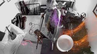 Re-Evolution In Your Head The Loop Brothers