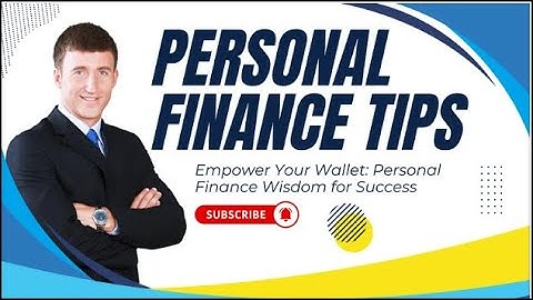 Cash N Hack: Top 5 Money Hacks 🇺🇸🇬🇧 | Budget Smarter & Save $500 Fast Personal Finance, Money Hacks