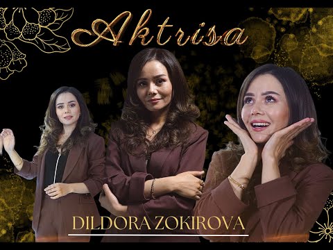 Әйелдердің жыныстық қиялдары (MFM) Сүт безі мен емізікті азаптау порносы