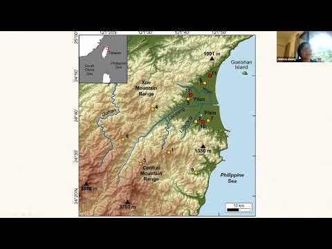 The human-environment entanglements in the Late Neolithic Yilan Plain
