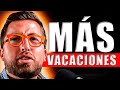 De 15 a 90 das de vacaciones  dsac  episodio 31