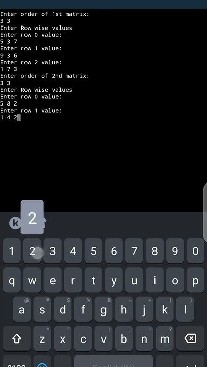 matrix-multiplication-in-python-without-using-numpy-library