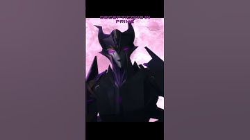 RID decepticons vs prime decepticons
