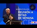 🟥🟦🟨🟪 IGLESIA CUADRANGULAR | EL CAMINO DE LA FE | EN VIVO