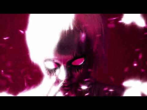 NHK yx Koyxen - "Intention" (Official Video) [DFA Records]