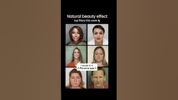 Unlock the Power of Color Correction in VIDEO EDITING