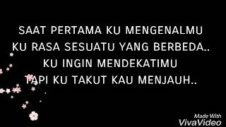 Lirik Lagu Ana Uhibbuka Fillah Aci Cahya Youtube