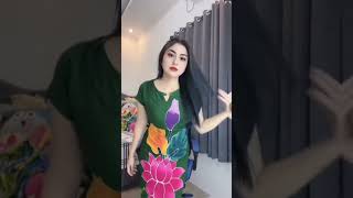 Debu Debu Jalanan - Imam S Arifin #dangdut