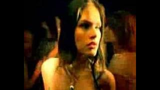 Tiësto - Love Comes Again ft. BT