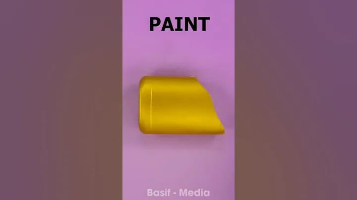 Creation from plastic bottles #handmade #homemade #diy #decor #shorts #lifehack #homedecor