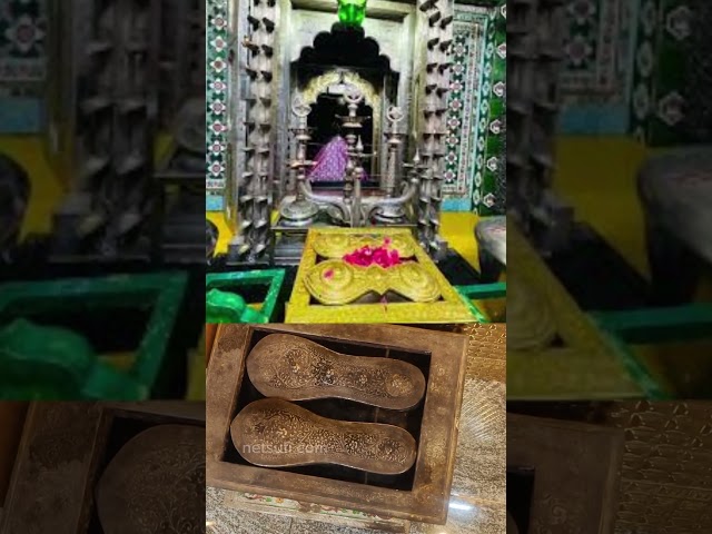 #nagore #panruti #ervadi #dargah #whatsappstatus #islam #dargahsharif #nagoor #sufi #sufism #miracle