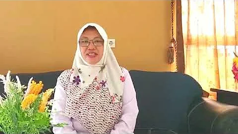 Calon Kandidat Pegawai Berkinerja Terbaik Provinsi Jawa Barat Bulan September - Erni Sulastri - DKPP