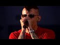 Linkin Park - Numb (Rock am Ring 2004)