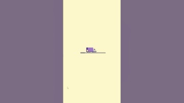 Placing order button animation with CSS