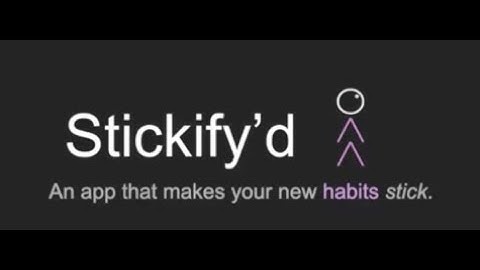 Flatiron School React / Rails Solo Project Demo