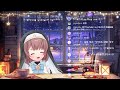 お正月!由持もにざつだんお話配信