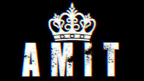 brand amit name love WhatsApp status #whatsappstatus #amitbhai #video #viral #viralvideo