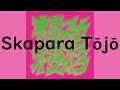 Tokyo Ska Paradise Orchestra - Skapara Tojo (Ska-Para appeared)(FULLALBUM)