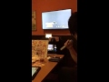 【B'z 稲葉浩志】 もののけ姫歌ってみた／yusaku