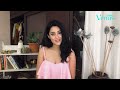 Oshin Sitaula | Venus Gillette Nepal - Influencer Marketing by Happy Works