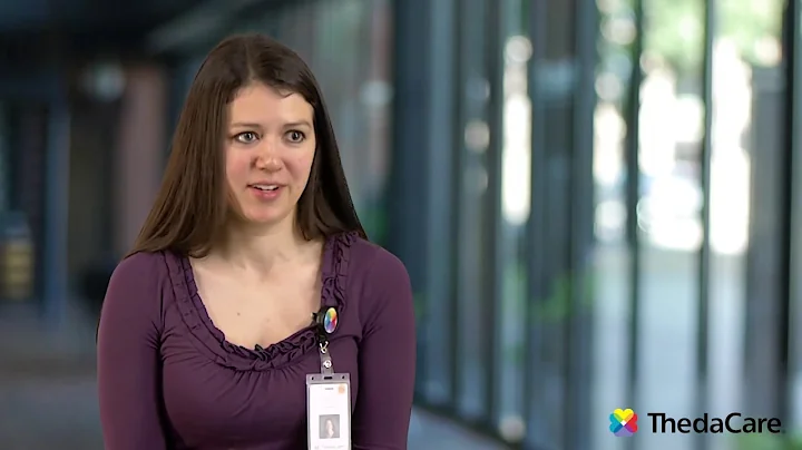 Rebecca Doro, DO - ThedaCare Physicians Provider P...
