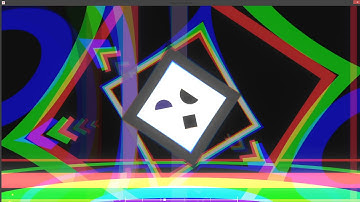 Gooie [Project Arrhythmia] [Custom Level by Me]