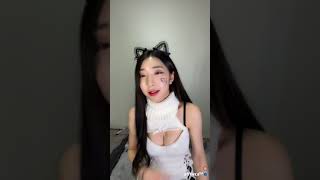 Korean Bj Dance V1 January 2021