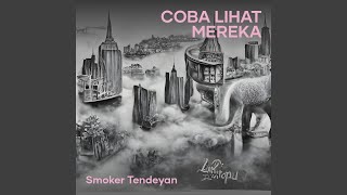 Download Lagu Coba Lihat Mereka MP3 Download Lagu Coba Lihat Mereka MP3