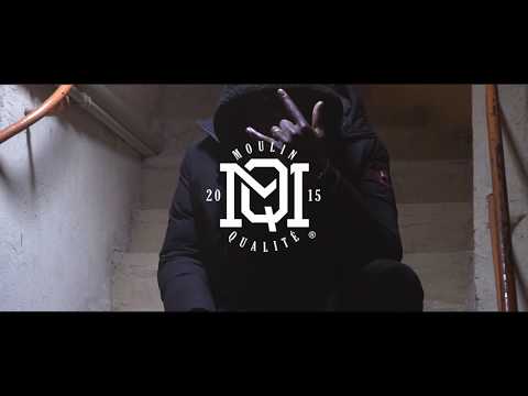 SAW - Intro (Shot by DiverCityRecord)