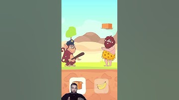 Mobile Games Challange : Comics Bob | PT 17 #mobilegames #mobilegame #android #ios #shorts #short