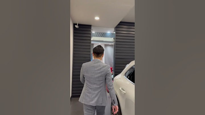 这个条件可以买到什么车？？#shorts #弘达国际 #benz #全额贷C300 - 天天要闻