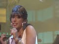 Sabrina Boys Summertime Love Top Of The Pops TOTP LIVE BBC 1988 HD Sabrina Boys Summertime Love Top Of The Pops TOTP LIVE BBC 1988 HD