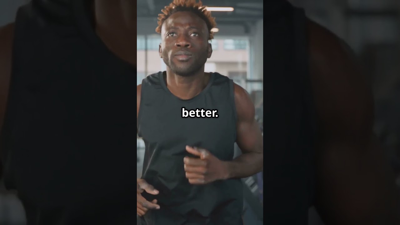 These 5 ‘Healthy’ Habits Are SLOWLY Killing You (Stop Now!)