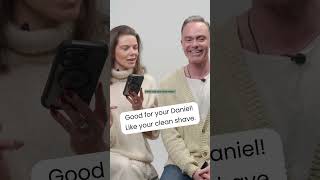 #coronationstreetclips #coronationstreet #coronationstreetmoments #coronationstreetedits