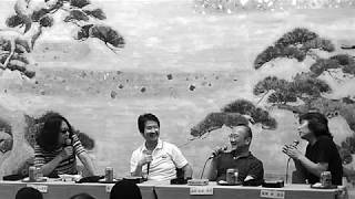 みうらじゅんのサブカルジェッター 17 泉麻人・山田五郎