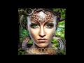Sajanka - The Goddess Mp3 Song