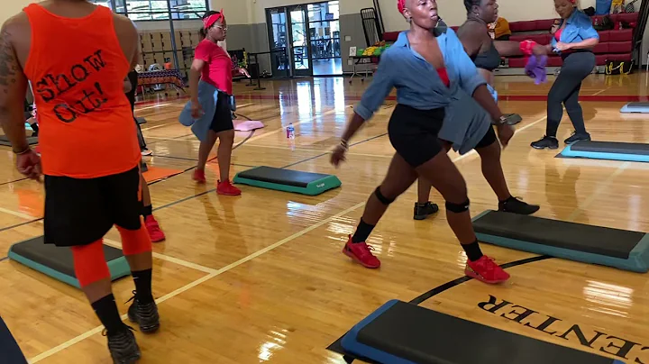 Who Cut it The Baddest?