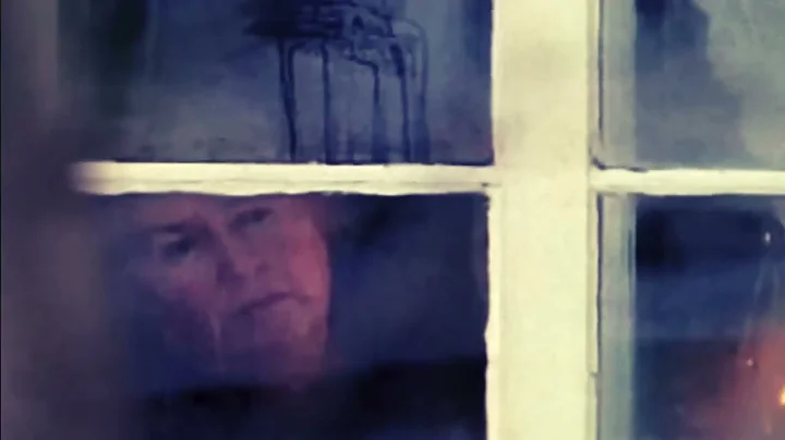 True Origins of Dracula | The Search for Dracula | Now Streaming in HD Restoration | Occult Vault