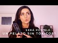 Cómo Tener Pelazo usando Cosmética Sin Tóxicos? | Mis Favoritos