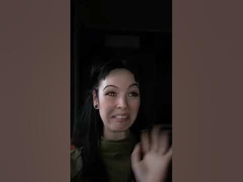 #кажанна - YouTube