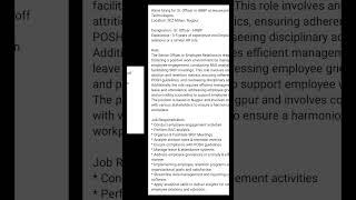 Tech Mahindra is Hiring For Oracle EPM Consultant