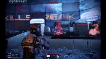 Armax Arena Fatal Error