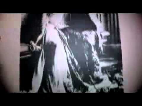 Zanger Hans - Mata Hari