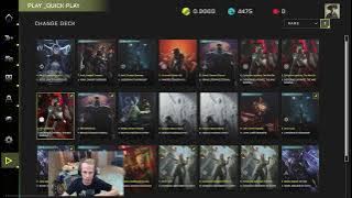 TOP100 NEW MINISET DECKS