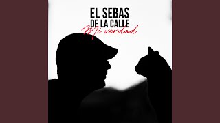 Miniatura de vídeo de "El Sebas de la Calle - Quiero Volver"