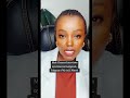 YB5288 Male Cleaners Interviews Nyawimentorme Gmail Com Telegram 0702622961 Missnyawiragiks 