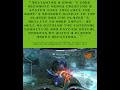 Rules of Play - 21  #nintendo #gaming #metroid #metroidprime #gamedesign