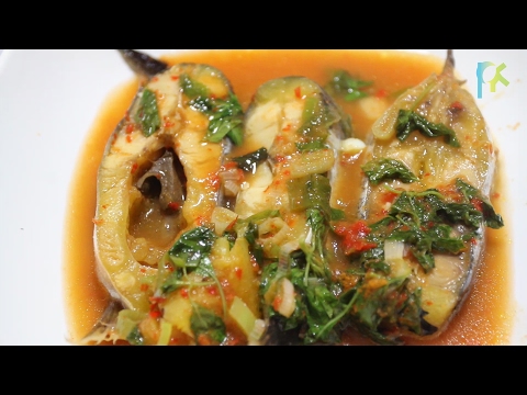 recipe-pindang-patin-fish