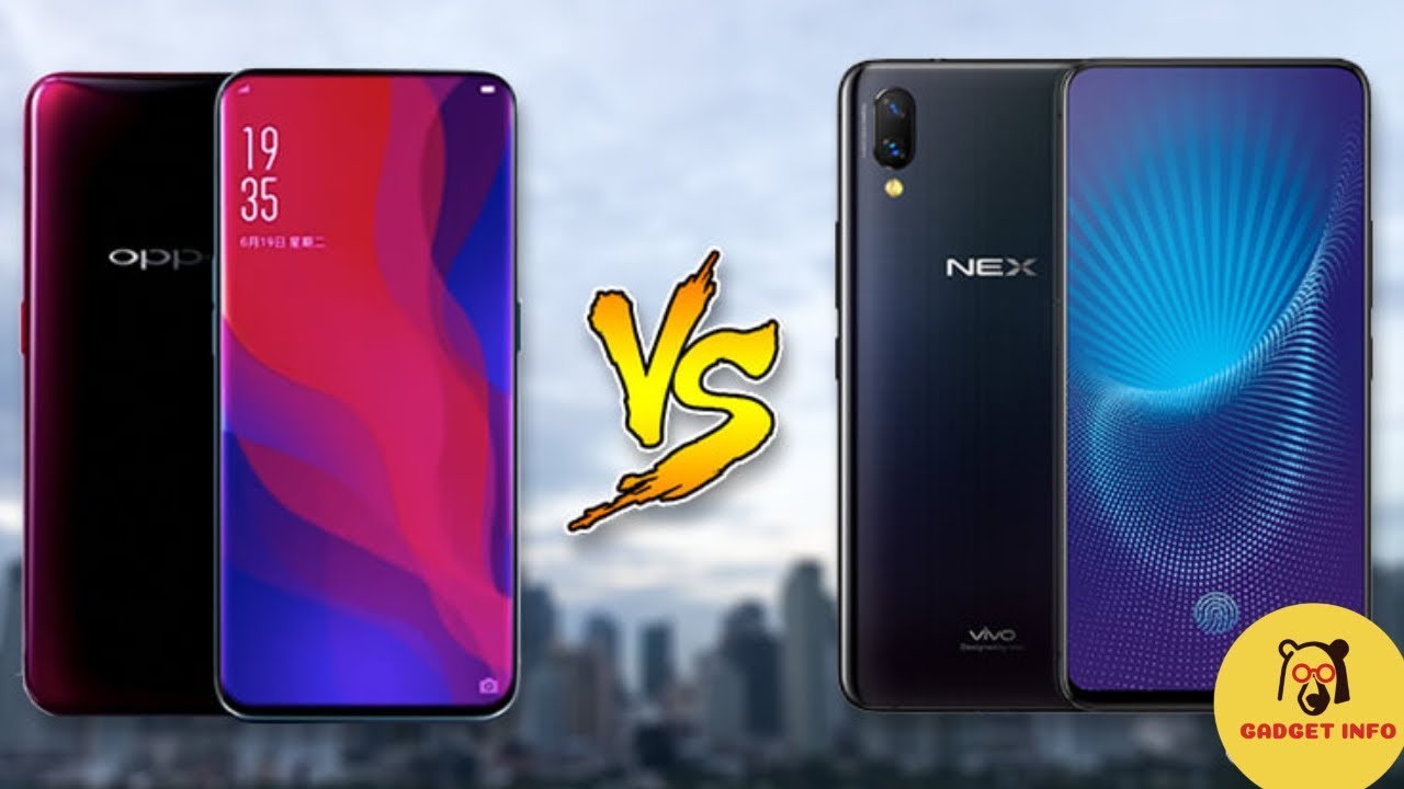 Vivo x7. Vivo 1805 NEX. Оппо find x6. Виво и Оппо. Oppo find x NEX.